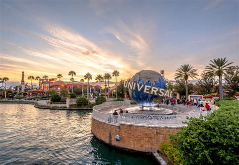 tripadvisor orlando florida things to do|orlando tourist attractions top 10.